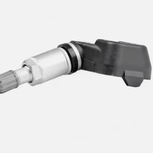 Sensor de Presión de Neumáticos CAREUD TPMS 40700-JK00C PMV-C813 40700-JK00B 433MHz para Nissan Infiniti ESQ 2014- 5V 1 Año de Garantía - Product Image 5