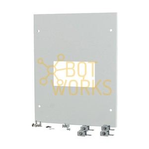Eaton 180715 - Nuovo - Product Image 1