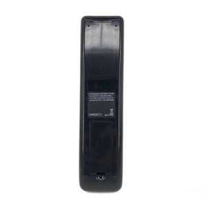 BN59-01051A <span class=keywords><strong>telecomando</strong></span> sostitutivo della TV <span class=keywords><strong>per</strong></span> la televisione astuta di <span class=keywords><strong>Samsung</strong></span> HD LED/LCD - Product Image 2