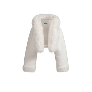 Chaqueta <span class=keywords><strong>de</strong></span> <span class=keywords><strong>piel</strong></span> <span class=keywords><strong>de</strong></span> conejo <span class=keywords><strong>de</strong></span> <span class=keywords><strong>nutria</strong></span> Artificial gruesa y cálida con capucha corta <span class=keywords><strong>de</strong></span> marca <span class=keywords><strong>de</strong></span> lujo para mujer, <span class=keywords><strong>abrigo</strong></span> <span class=keywords><strong>de</strong></span> cuello <span class=keywords><strong>de</strong></span> <span class=keywords><strong>piel</strong></span> <span class=keywords><strong>de</strong></span> zorro Artificial <span class=keywords><strong>de</strong></span> invierno - Product Image 1