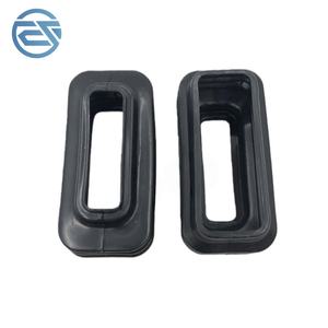 147-4131 Ekskavatör Pilot Joystick Valf Koruma Körüğü 1474131 E320D E308D E303C E311C İnşaat Makinesi Parçaları için - Product Image 2