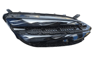 Pièces automobiles à prix compétitif pour BYD Sealion 06 DM-i EV |   Accessoires de rechange haute performance en stock pour l'exportation