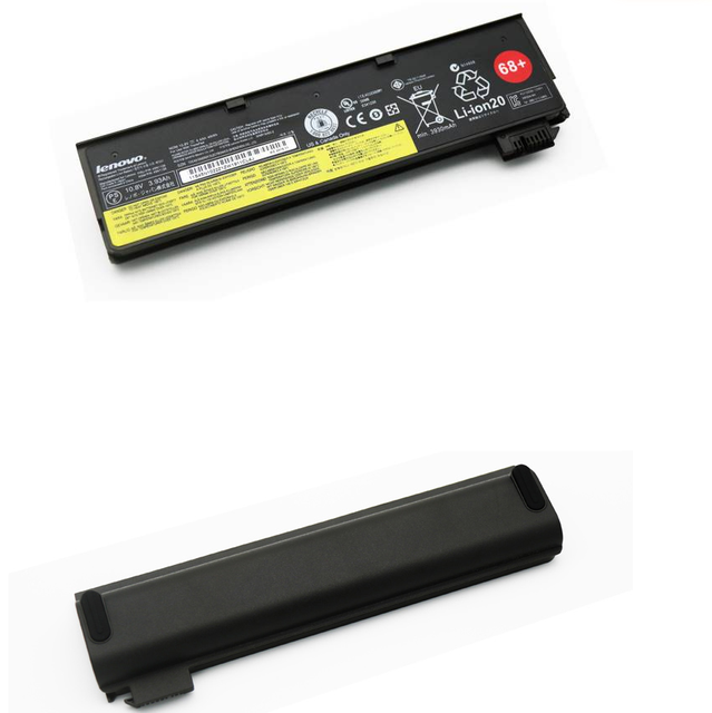 For 45n1128 Laptop Battery Pack 4400mAh Li-ion Rechargeable with 12-Month Warranty CE Certified