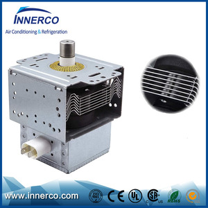 Magneto <span class=keywords><strong>de</strong></span> alta calidad, Compatible con <span class=keywords><strong>horno</strong></span> <span class=keywords><strong>microondas</strong></span> <span class=keywords><strong>Whirlpool</strong></span> - Product Image 3