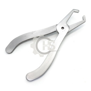 Vente directe des fabricants, outils de fraisage industriels, produits les plus vendus, fraiseuse de haute précision - Product Image 4