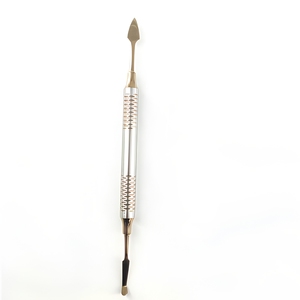 6-Piece Composite Filling Instruments Blue Non-Stick Double Ended Dental Tools Dental surgical instruments Wholesale Supplier - Product Image 5