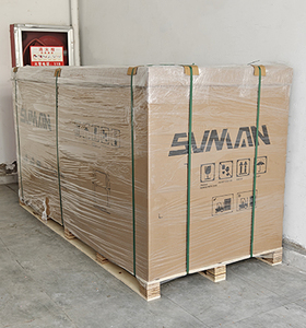 Ultra Lightweight Flexible <strong>Solar</strong> <strong>Panels</strong> Custom Size 200w 400 <strong>Watt</strong> 500w 600w 1000w Mono Cristal Flexible <strong>Solar</strong> <strong>Panels</strong> for Boats - Product Image 5