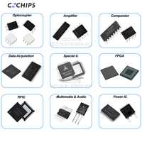 100% Original & New Supply BL0942 Power Management IC (PMIC) Integrated Circuit ic Electronic Component