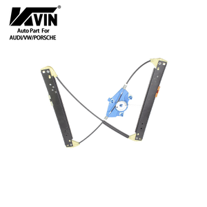 KVIN Elevator lift Bracket-kanan belakang cocok untuk Lift/belakang kanan 95553346200 cocok untuk TR/9PA 7L0 839 462 - Product Image 1