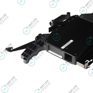 Alimentador Yamaha Serie ZS de 24 mm KLJ-MC400-001 - Product Image 5