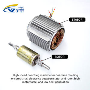 220 נייד v מהירות רב תכליתית מהירה חובת 1800w 110v מנוע חשמלי הרמת מצמד <span class=keywords><strong>winch</strong></span> - Product Image 2