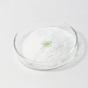 Hot-selling Zingiber officinale extract zerumbone powder