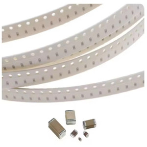 EW y Ooriginal, hipet 1206 106 10 F 50V 20% - Product Image 1