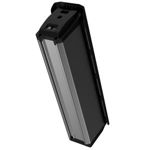 SYR-012 Kingkong Batterie de vélo électrique 48V 20Ah pour ebike 1000W - Product Image 2