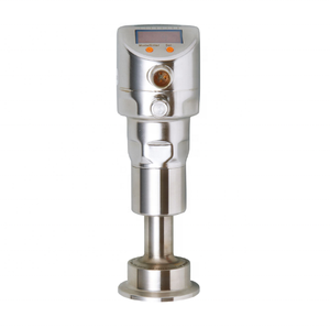 Capteur de niveau IFM PI2204 avec affichage PI-010-REZ01-MFRKG/US/ /P IFM PI2204 Capteur de niveau IFM PI2204 avec affichage PI-010-REZ01-MFRK - Product Image 1