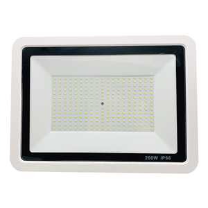 inundación ip66 durable led <span class=keywords><strong>de</strong></span> jardín al aire libre <span class=keywords><strong>de</strong></span> la lámpara tiempo <span class=keywords><strong>de</strong></span> servicio largo alto lumen foco para venta - Product Image 3
