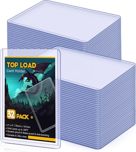 solgaleo card sleeves Purple Evil main image 1