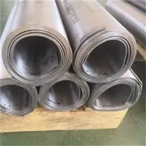 High Quality S275 S355 Carbon Steel Checkered Plate Factory Wholesale For Construction Competitive Lead Price