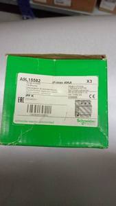 MT-Schneider Acti 9 IPF K 40 Tipo 2 SPD 3P+N 40kA 340V AC Supresor de Sobretensiones A9L15688 IEC 61643-11 - Product Image 2