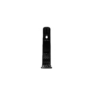 Tensor de Goma Negro Nuevo POLIPLAST OE 81664400192 para Camión TGA LX (Reemplazo/Reparación) - Product Image 1