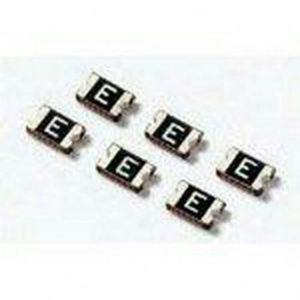 0805L010YR PTC Resettable <b>Fuse</b> Electronic <b>Component</b> - Product Image 1