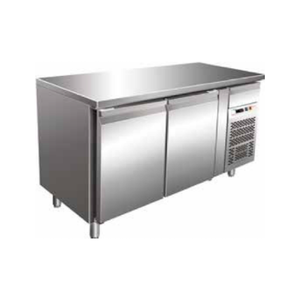 Nevera para pizzería AFP/SNACK2100TN - Product Image 2