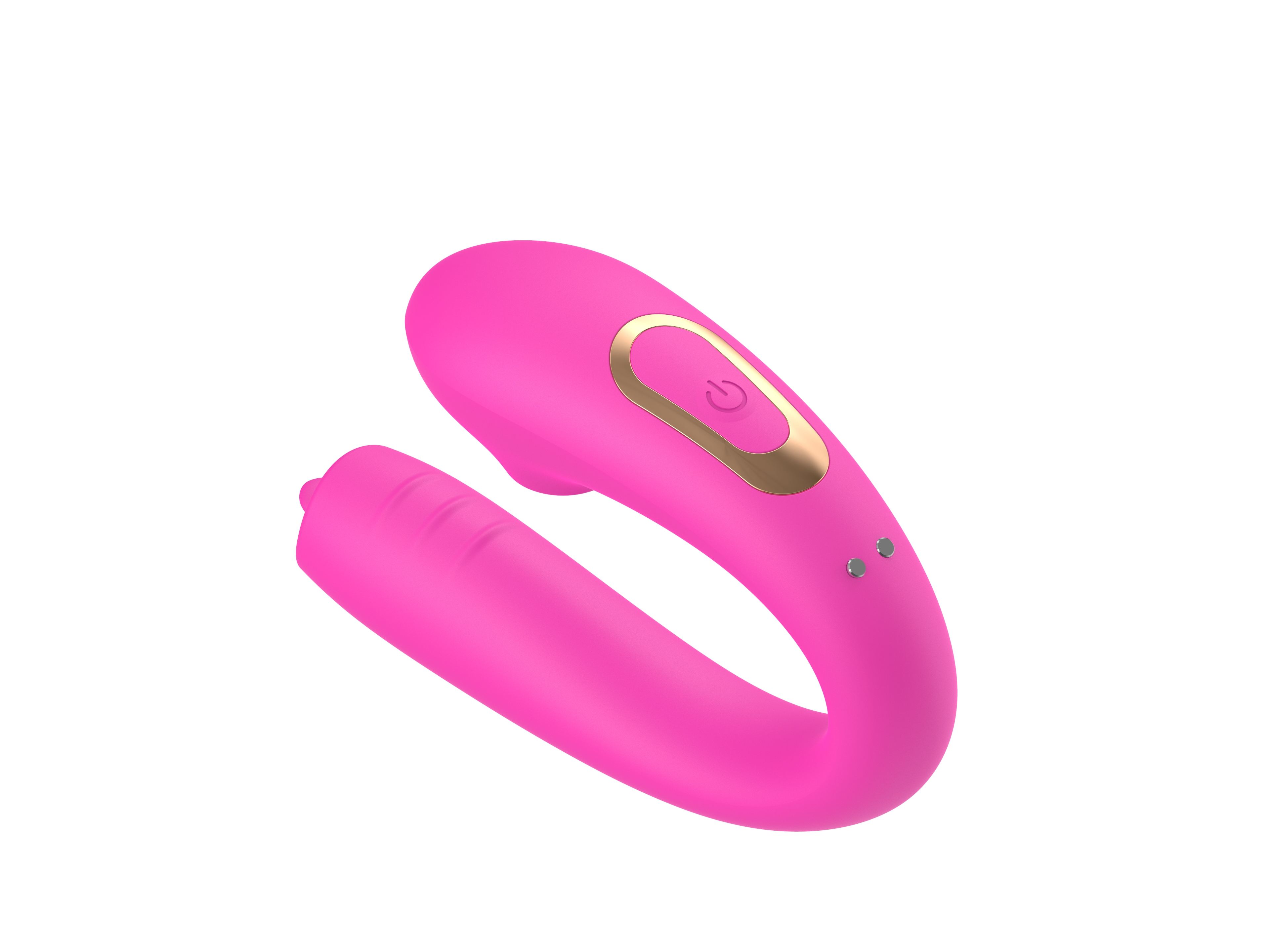 กุหลาบแดง