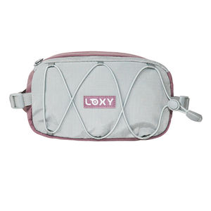 SENDA Vêtements de sport décontractés multifonctionnels légers et minimalistes en toile imperméable détachable - Product Image 1