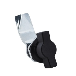 Cadenas à came - Product Image 1