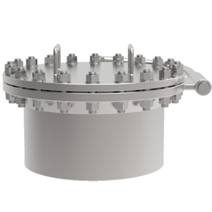 Cnjs nhà sản xuất ANSI thép không gỉ mù mặt bích 304 316L ống tấm hàn cổ mặt bích mông hàn ISO mặt bích - Product Image 6