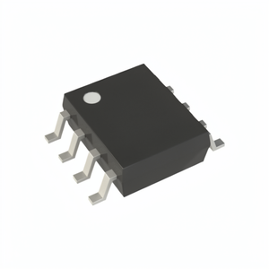 Original Buy Electronics Components Online DMPH4015SSSQ-13 8-SOlC Transistors - Product Image 1