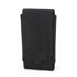 Wholesale Cell Phone Waist <b>Bag</b> <b>Molle</b> Outdoor Universal Running Case Camping Hunting Accessories - Product Image 5