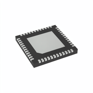Power Management (PMIC) MFS8610BMBA0ES In Stock Buy Online Electronic Components 48 VFQFN Exposed Pad - Product Image 1