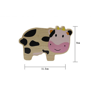 Fabricants vente directe d'<span class=keywords><strong>amazon</strong></span> best-seller animal équilibre jeux en bois pour enfants en gros jouets en bois éducatifs - Product Image 5