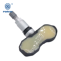 Pour Aston Martin Audi Capteur TPMS OE N° 7PP907275G/4F0907275H/RDE022 Bentley Ferrari Lamborghini Porsche