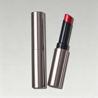 Stick illuminateur en gelée, maquillage chatoyant, illuminateur de visage, stick lumineux