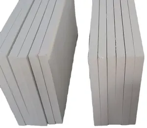 high density calcium silicate insulation manufacturer calcium silicate pipe cover msds