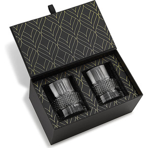 The Privilege Collection - Edición Reserve Glass - Product Image 3
