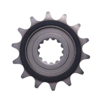 Pignon d'origine CF 450SR/NK/MT, disques de pignon avant et arrière, accessoires d'origine CF MOTO