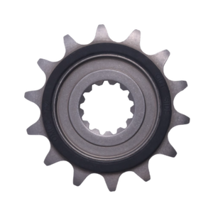 Pignon d'origine <span class=keywords><strong>CF</strong></span> <span class=keywords><strong>450SR</strong></span>/NK/MT, disques de pignon avant et arrière, accessoires d'origine <span class=keywords><strong>CF</strong></span> MOTO - Product Image 3