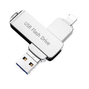 Meilleure vente 64 Go 128 Go <span class=keywords><strong>USB</strong></span> 2.0 Apple Android Type-C Clé <span class=keywords><strong>USB</strong></span> pour téléphone portable avec capacité virtuelle extensible à grande vitesse - Product Image 6