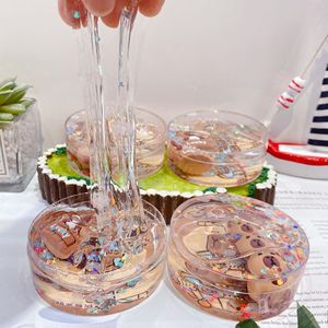 Kit de Pâte à Modeler Slime Éducatif et Créatif – Jouets DIY avec Ensemble Slime – Offre Spéciale - Product Image 2