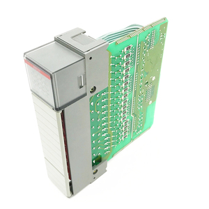 Brand New Original PLC lập trình điều khiển 1746-ia16 - Product Image 1