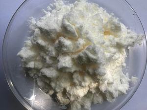 Suplemento <span class=keywords><strong>Oxymatrine</strong></span> Extraído Ammothamnine 16837-52-8 Comprar Sophora Flavescens Extract <span class=keywords><strong>98</strong></span>% Matrine E <span class=keywords><strong>Oxymatrine</strong></span> - Product Image 3