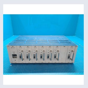 INFICON LTSP-600 - Product Image 3