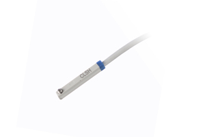 DLSG-P กกสวิตช์แม่เหล็ก PNP NPN สถานะของแข็ง - Product Image 1