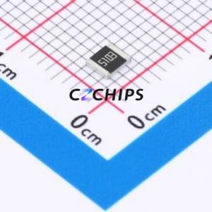 Resistencia SMD CL1210FN510KP 1210 (Tipo: Película Gruesa) (Resistencia: 510kOhm Precisión: 1%) - Product Image 1