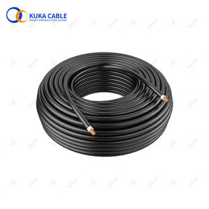 0.6/1kv <span class=keywords><strong>U</strong></span>-<span class=keywords><strong>1000</strong></span> R2V/Xv/RV/<span class=keywords><strong>RO2V</strong></span> XLPE isolé LV fil et câble électrique - Product Image 6