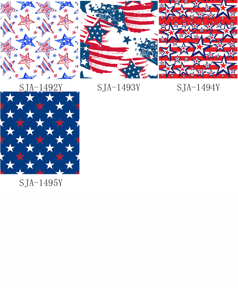 Impresiones personalizadas 1