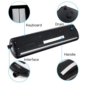 Buen <span class=keywords><strong>Precio</strong></span> de alta calidad kawai instrumento musical pequeño teclado piano <span class=keywords><strong>32</strong></span> llaves de melódica niños portátil juguete educativo - Product Image 5